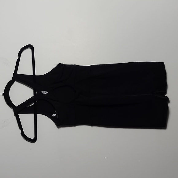 FREE PEOPLE MOVEMENT NWT Every Single Time Runsie Onesie Size Xsmall/Small - Picture 9 of 13